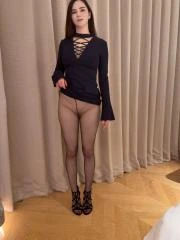 顶顶大名的馒头老师 上海 - 黄浦区线下实拍无遮挡