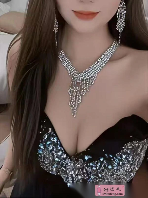 镜湖御姐 - 安徽-芜湖 楼凤实拍第2张