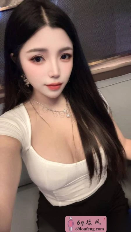 二刷D杯御姐少妇小如 - 江苏-苏州 楼凤实拍第3张