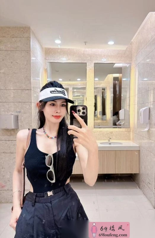 腿长腰细胸大Lisa - 广东-深圳 楼凤实拍第2张