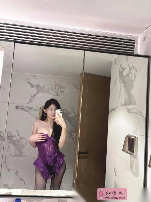 腿长腰细胸大Lisa - 广东-深圳 楼凤实拍第1张