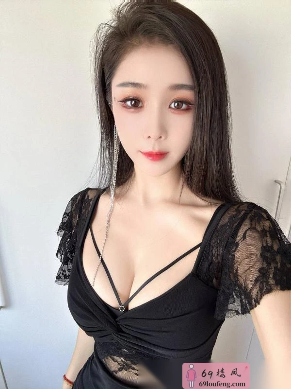 魅力无限气质御姐 - 广东-深圳 楼凤实拍第2张