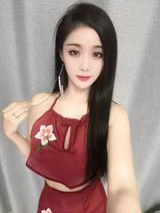 【独家】广东 - 深圳 老师 魅力无限气质御姐 内部实拍