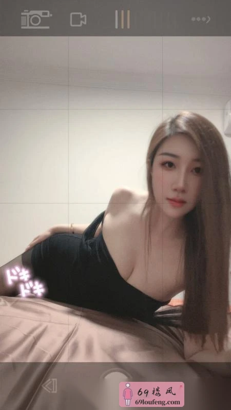 虹口战斗力 - 上海-虹口区 楼凤实拍第4张