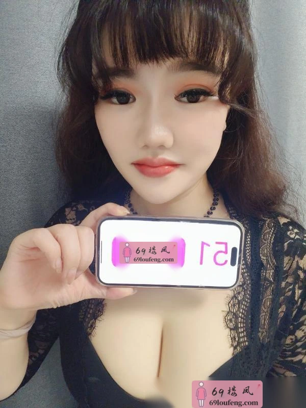 技术不错的巨乳妹 - 浙江-杭州 楼凤实拍第3张