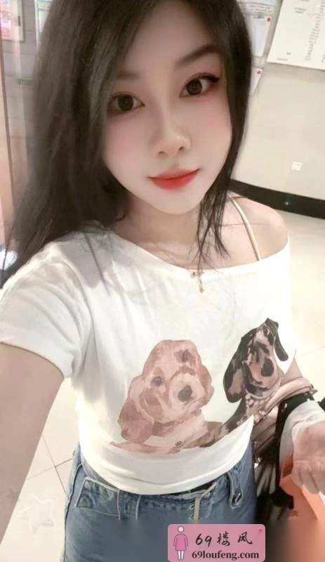 性感大奶娇娇 - 广东-广州 楼凤实拍第4张