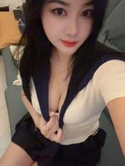 广东 - 广州性感大奶娇娇 玩家真实反馈图