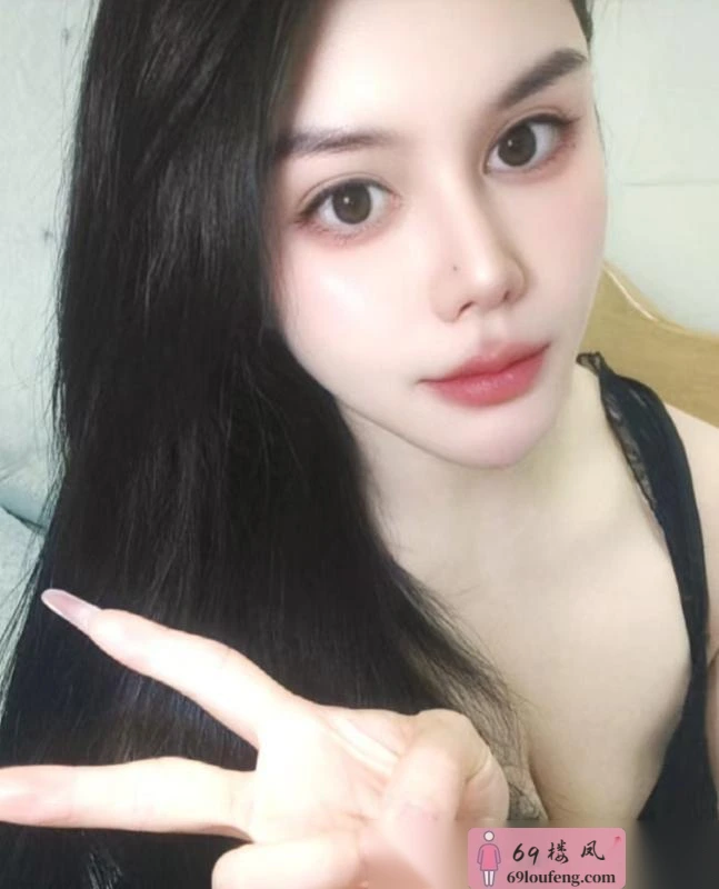 福田蜜桃翘臀小姐姐 - 广东-深圳 楼凤实拍第3张