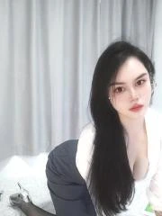 【广东 - 深圳】福田蜜桃翘臀小姐姐 最新实拍图片