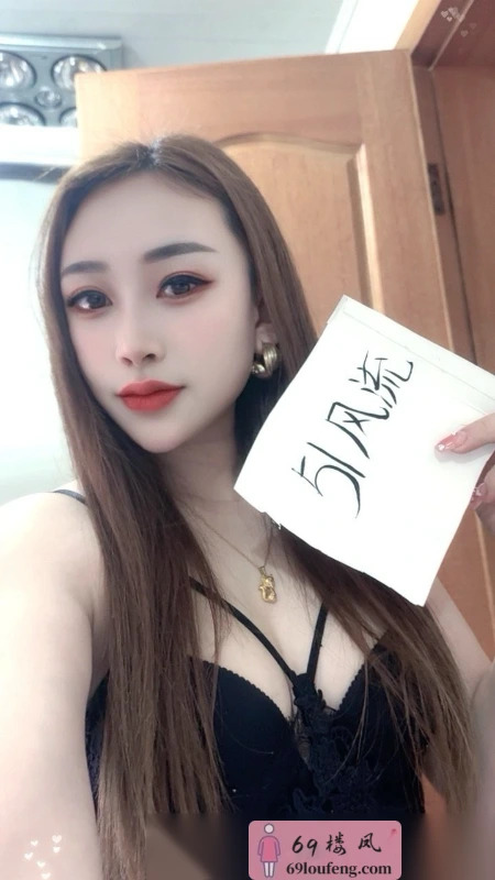 上城区小九 - 浙江-杭州 楼凤实拍第1张