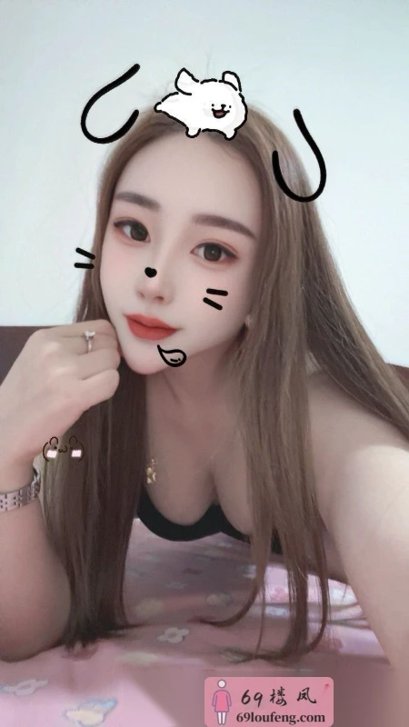 上城区小九 - 浙江-杭州 楼凤实拍第3张