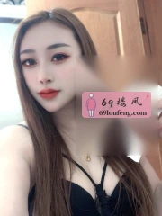 【独家】浙江 - 杭州 老师 上城区小九 内部实拍