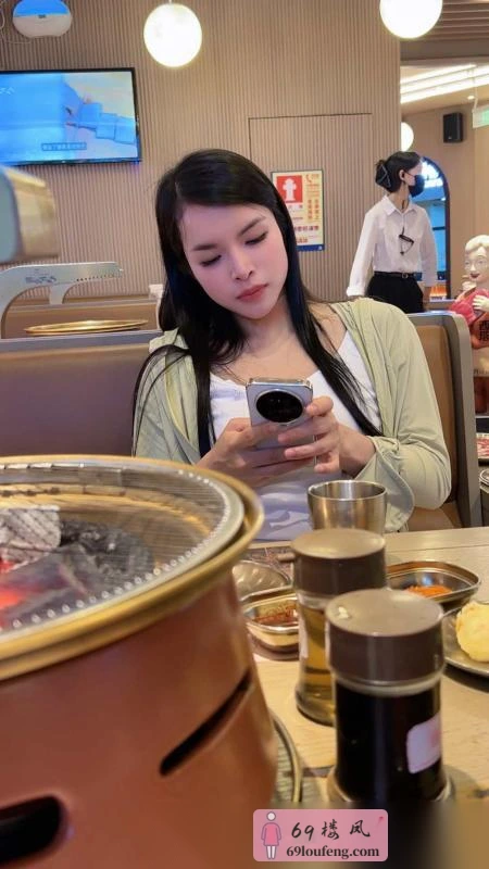 南山水床小雅 - 广东-深圳 楼凤实拍第2张