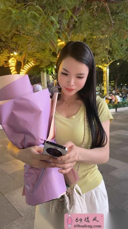 南山水床小雅 - 广东-深圳 楼凤实拍第3张