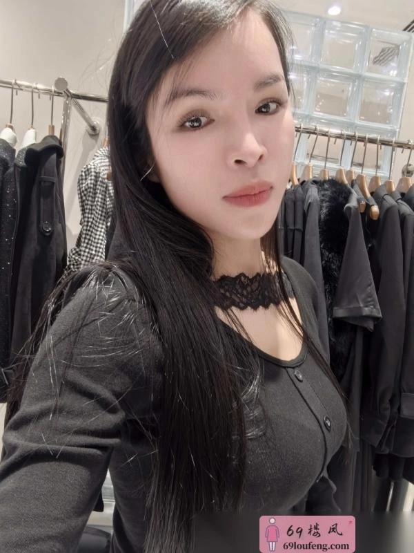 南山水床小雅 - 广东-深圳 楼凤实拍第1张