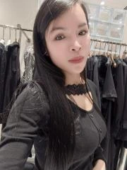 广东 - 深圳 南山水床小雅 纯天然无科技实景