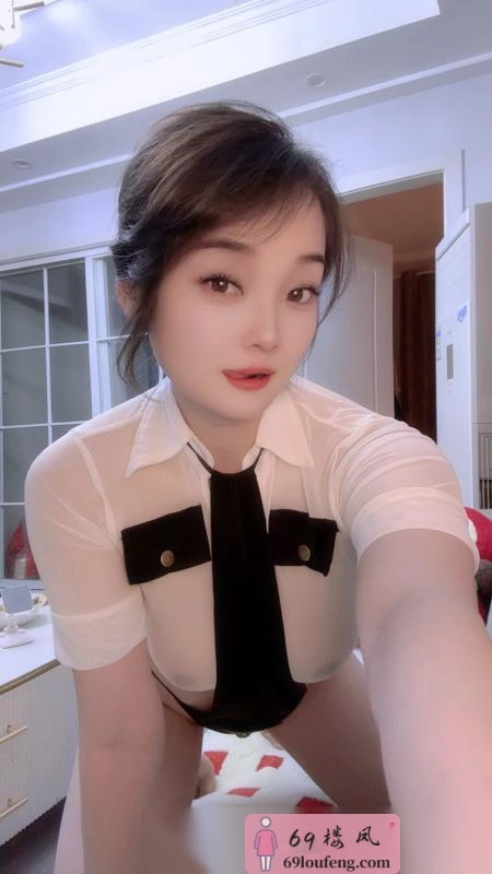 上城深喉御姐 - 浙江-杭州 楼凤实拍第2张