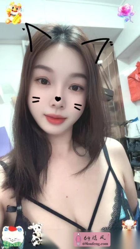 宝安肥臀蒙娜丽莎 - 广东-深圳 楼凤实拍第2张