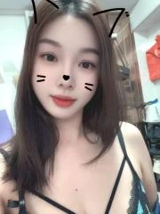 广东 - 深圳 宅男福利推荐：宝安肥臀蒙娜丽莎 实景