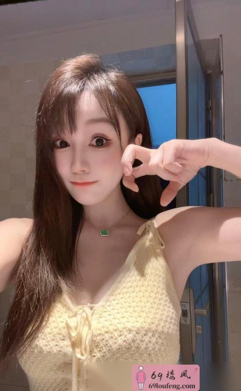 武汉大漂亮程程 - 湖北-武汉 楼凤实拍第4张