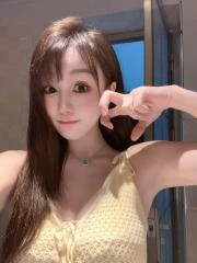 湖北 - 武汉高颜值老师武汉大漂亮程程实拍