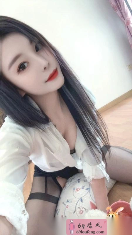 二刷轻熟少妇西雅 - 河南-郑州 楼凤实拍第3张