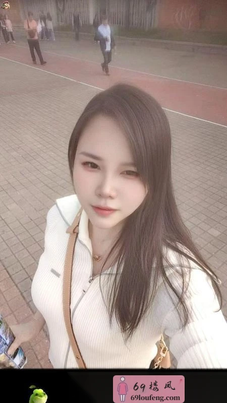 风骚兼职少妇 - 湖南-长沙 楼凤实拍第2张