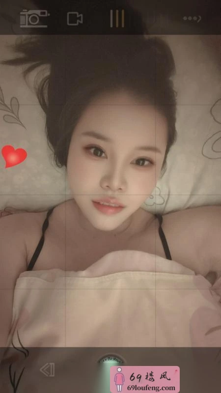 风骚兼职少妇 - 湖南-长沙 楼凤实拍第1张