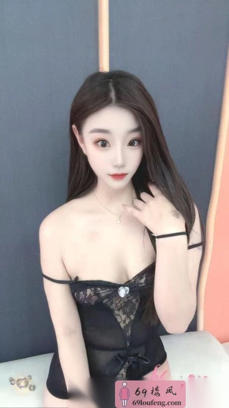 东四环黑丝翘臀倩倩 - 北京-朝阳区 楼凤实拍第3张