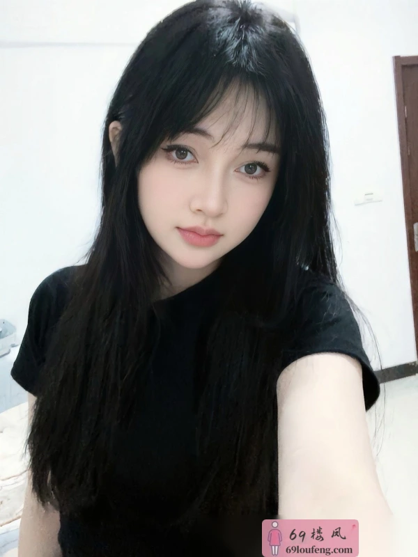 情趣丰满兼职嫩妹子 - 湖南-长沙 楼凤实拍第4张