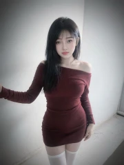 湖南 - 长沙 情趣丰满兼职嫩妹子 纯天然无科技实景