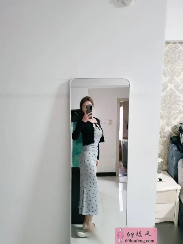 可角色扮演的御姐鱼儿 - 陕西-西安 楼凤实拍第3张