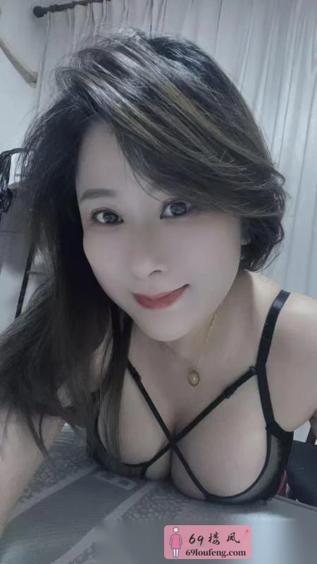 闵行服务型少妇 - 上海-闵行区 楼凤实拍第2张