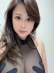 上海 - 闵行区 宅男福利推荐：闵行服务型少妇 实景