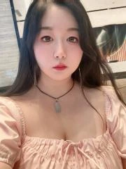 合肥兼职兰兰 真实工作室环境 (地点：安徽 - 合肥)