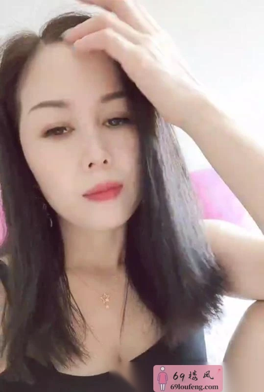 拱墅小姐姐 - 浙江-杭州 楼凤实拍第1张