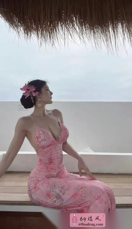 罗湖欣欣 - 广东-深圳 楼凤实拍第2张