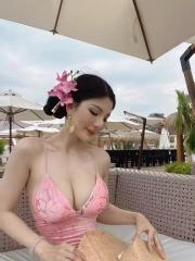 罗湖欣欣 广东 - 深圳线下实拍无遮挡