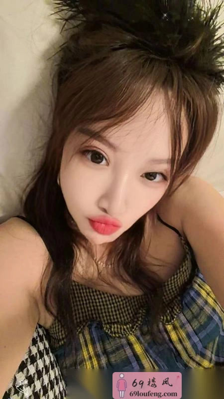 龙华性价比熟女 - 广东-深圳 楼凤实拍第3张