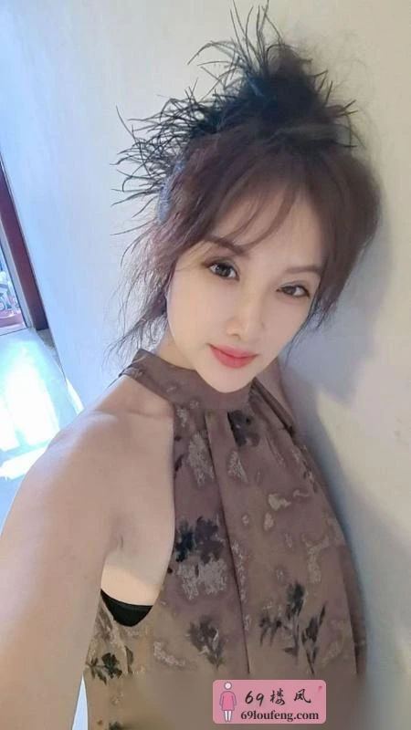 龙华性价比熟女 - 广东-深圳 楼凤实拍第2张