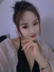 龙华性价比熟女 广东 - 深圳同城兼职实景展示