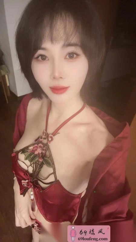 拱墅温柔少妇 - 浙江-杭州 楼凤实拍第3张