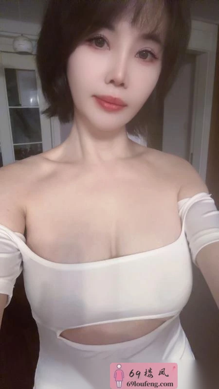 拱墅温柔少妇 - 浙江-杭州 楼凤实拍第4张