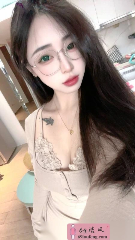 闵行御姐梦瑶 - 上海-闵行区 楼凤实拍第3张