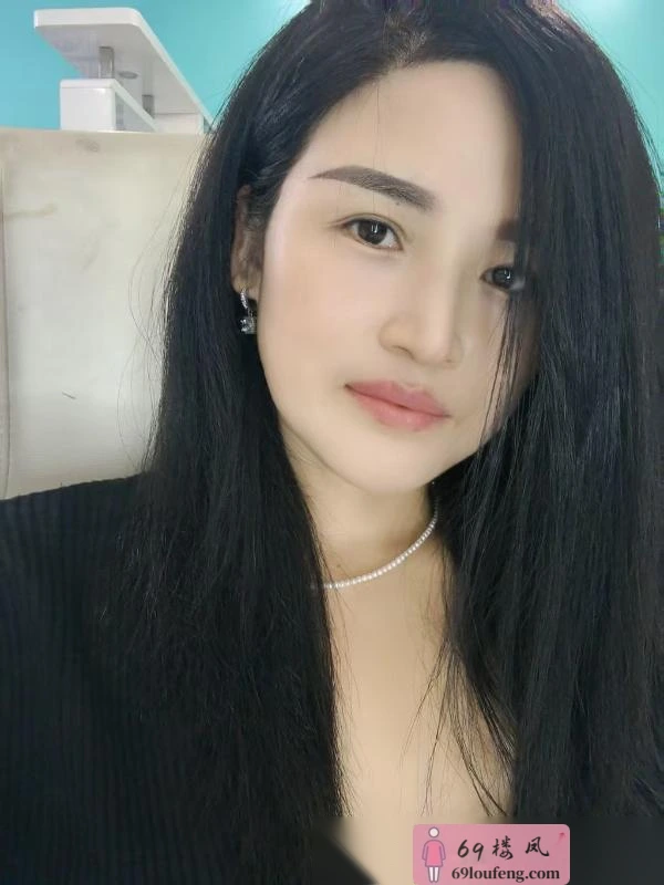 钟楼老板娘 - 江苏-常州 楼凤实拍第1张