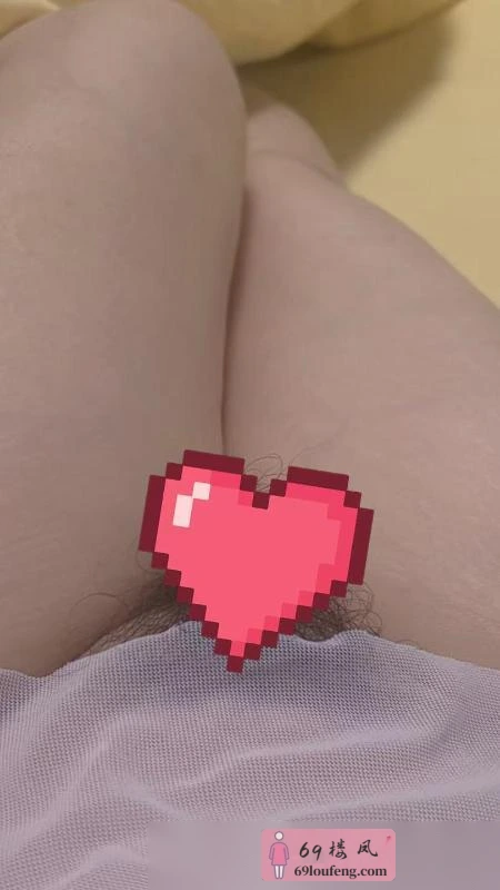 临平水娃 - 浙江-杭州 楼凤实拍第3张