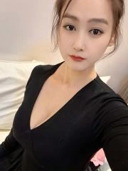 江苏 - 南京 附近最火老师 江宁木子 照片墙