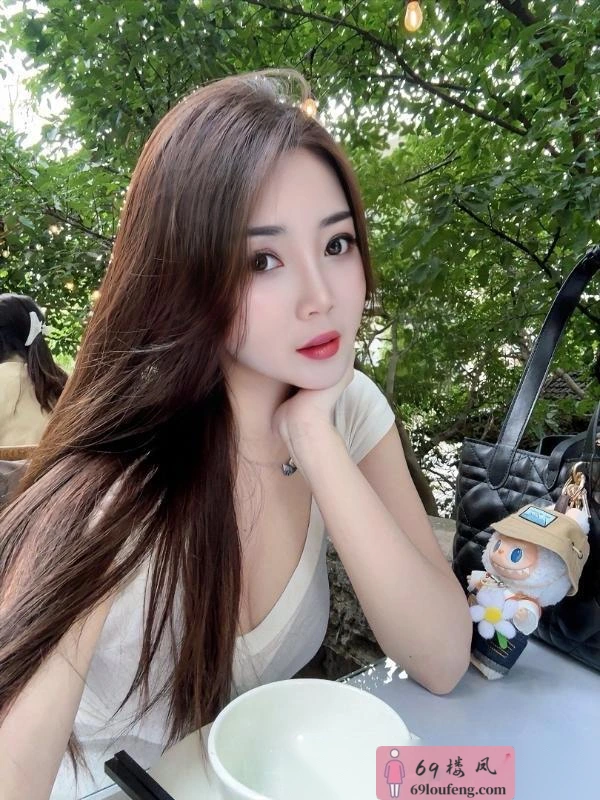 水磨安玥 在线预约参考图 - 江苏 - 苏州站街快餐