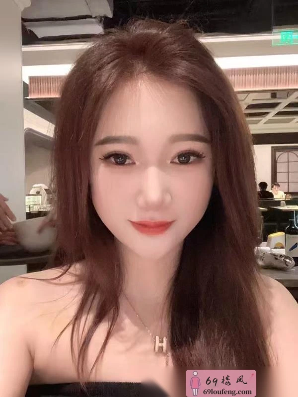 罗湖小甜心 - 广东-深圳 楼凤实拍第1张