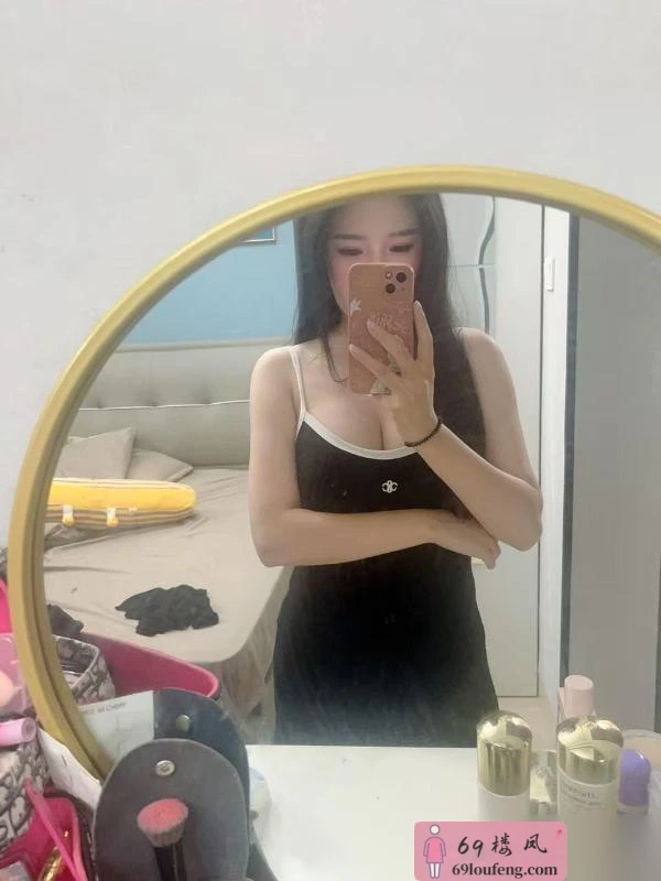 罗湖小甜心 - 广东-深圳 楼凤实拍第3张